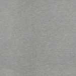 Обои Omexco - horizons  - hor4008