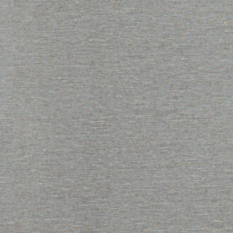 Обои Omexco - portfolio  - por4008