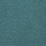 Обои Omexco - portfolio  - por4414