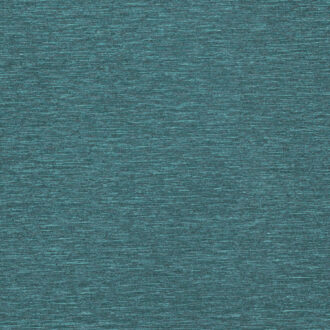 Обои Omexco - portfolio  - por4414