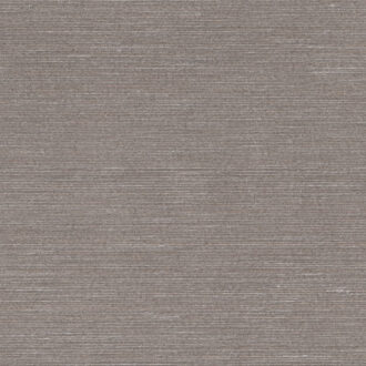 Обои Omexco - portfolio  - por4508