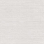 Обои Omexco - horizons  - hor4509