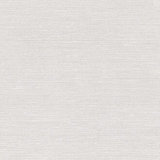 Обои Omexco - horizons - hor4509