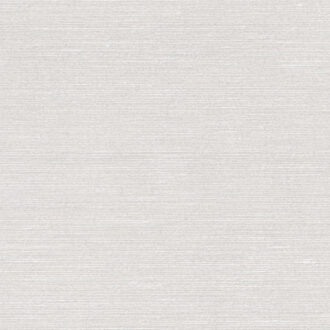 Обои Omexco - portfolio  - por4509