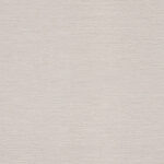 Обои Omexco - horizons  - hor4511