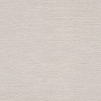 Обои Omexco - horizons - hor4511