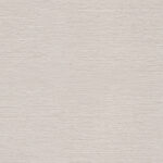 Обои Omexco - portfolio  - por4511