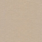 Обои Omexco - horizons  - hor4512