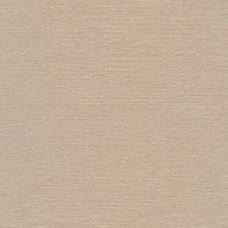 Обои Omexco - horizons - hor4512