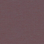 Обои Omexco - portfolio  - por4601