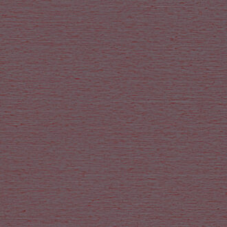 Обои Omexco - portfolio  - por4601