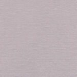 Обои Omexco - portfolio  - por4602