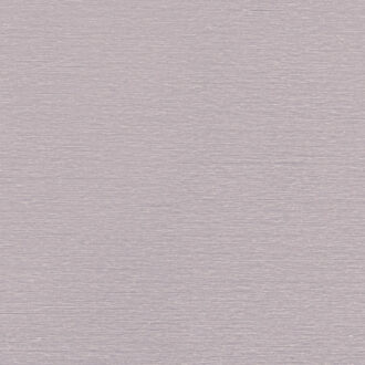 Обои Omexco - portfolio  - por4602