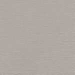 Обои Omexco - portfolio  - por4603