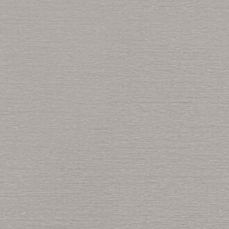 Обои Omexco - portfolio  - por4603