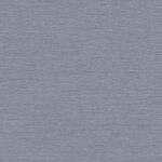 Обои Omexco - portfolio  - por4604