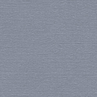 Обои Omexco - portfolio  - por4604