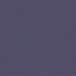 Обои Omexco - portfolio  - por4605