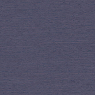 Обои Omexco - portfolio  - por4605