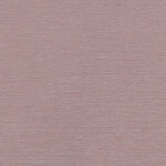 Обои Omexco - portfolio  - por4606