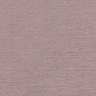 Обои Omexco - portfolio  - por4606