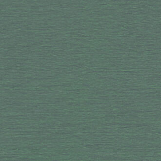 Обои Omexco - portfolio  - por4607