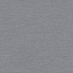 Обои Omexco - portfolio  - por4608