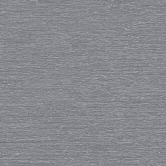 Обои Omexco - portfolio  - por4608