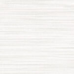 Обои Omexco - portfolio  - por5101