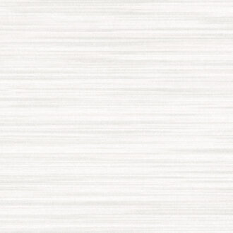 Обои Omexco - portfolio  - por5101