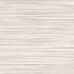 Обои Omexco - portfolio  - por5202