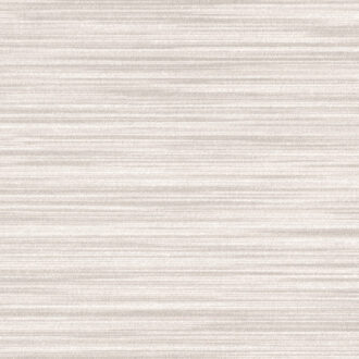 Обои Omexco - portfolio  - por5202