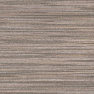 Обои Omexco - portfolio  - por5405