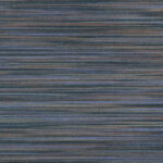 Обои Omexco - portfolio  - por5607