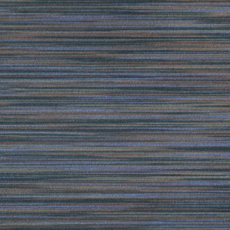 Обои Omexco - portfolio  - por5607