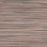 Обои Omexco - portfolio  - por5809