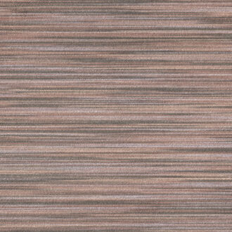 Обои Omexco - portfolio  - por5809