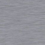 Обои Omexco - portfolio  - por5910