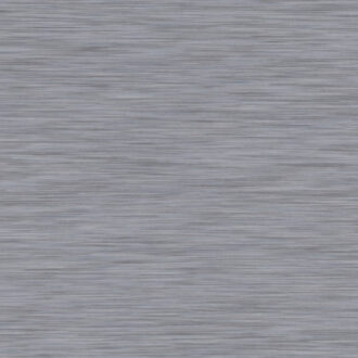 Обои Omexco - portfolio  - por5910