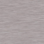 Обои Omexco - portfolio  - por5911