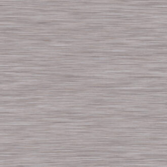 Обои Omexco - portfolio  - por5911