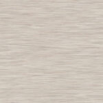 Обои Omexco - portfolio  - por5912