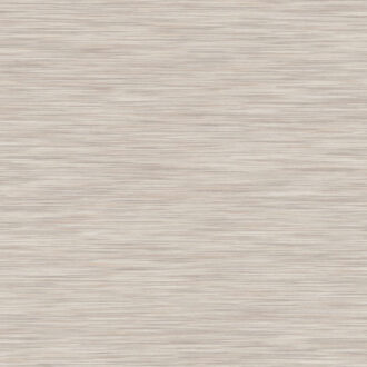 Обои Omexco - portfolio  - por5912