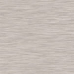 Обои Omexco - portfolio  - por5913