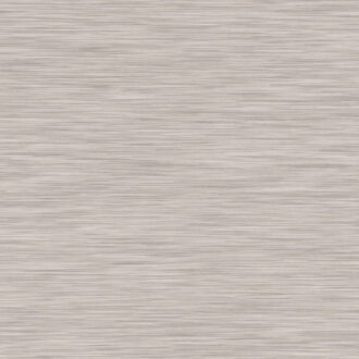 Обои Omexco - portfolio  - por5913