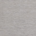 Обои Omexco - portfolio  - por6081