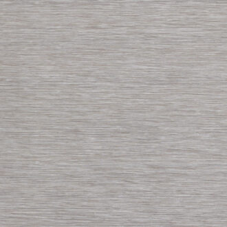 Обои Omexco - portfolio - por6081