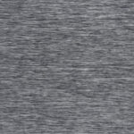 Обои Omexco - portfolio  - por6082