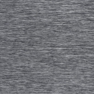 Обои Omexco - portfolio - por6082