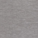 Обои Omexco - portfolio  - por6083